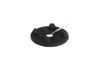 16639363-3-S-Hamilton Beach-280112902- Jar Pad