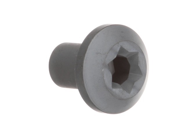 16639366-1-M-Hamilton Beach-280118800-Coupling
