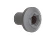 16639366-1-S-Hamilton Beach-280118800-Coupling