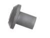 16639366-2-S-Hamilton Beach-280118800-Coupling