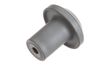 16639366-3-S-Hamilton Beach-280118800-Coupling
