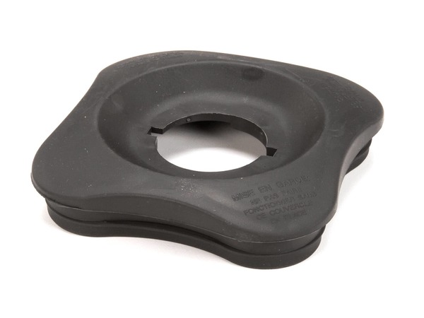 16639367-1-M-Hamilton Beach-280121200-Container Cover