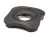 16639367-1-S-Hamilton Beach-280121200-Container Cover