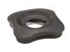 16639367-2-S-Hamilton Beach-280121200-Container Cover
