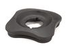16639367-3-S-Hamilton Beach-280121200-Container Cover