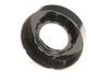 Container Base – Part Number: 280123000