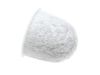 Water Filter Pod – Part Number: 280128500