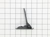 Pivot Shoe – Part Number: 2820166004