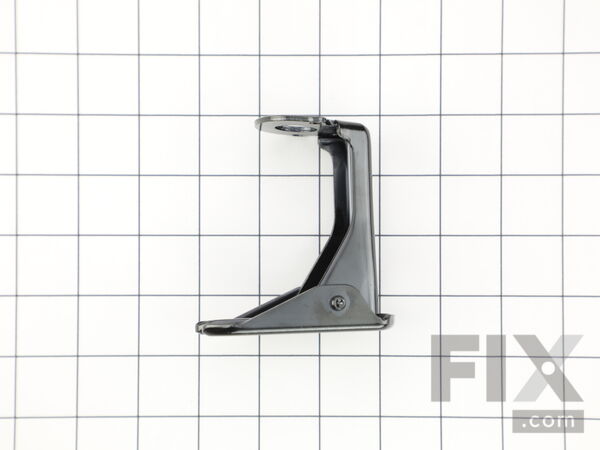 16639379-1-M-Skil-2822782001-Pivot Shoe