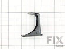 Pivot Shoe – Part Number: 2822782001