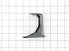 Pivot Shoe – Part Number: 2822782001