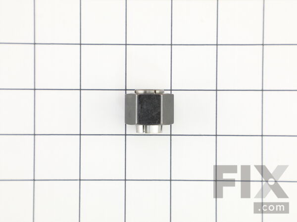 16639383-1-M-Skil-2823121001-Collet Assembly