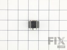 Collet Assembly – Part Number: 2823121001