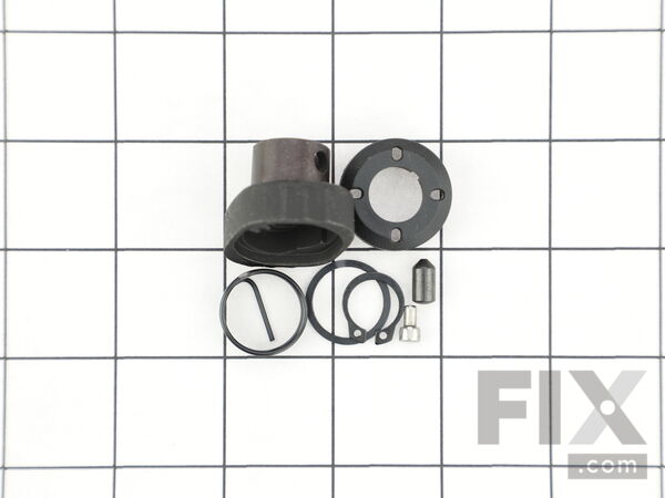 16639394-1-M-Skil-2825017001-Blade Holder