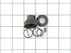 16639394-1-S-Skil-2825017001-Blade Holder