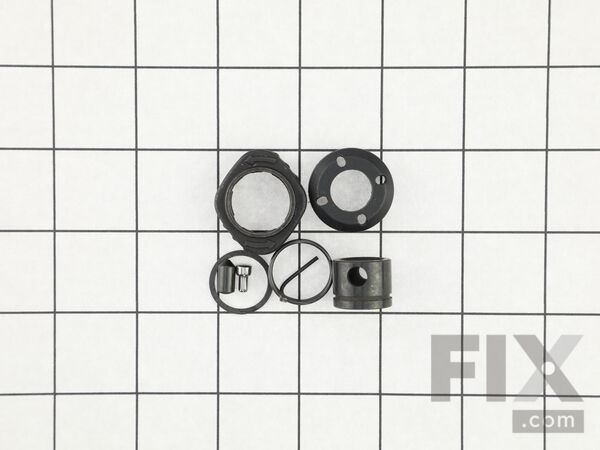 16639397-1-M-Skil-2825085001-Blade Holder