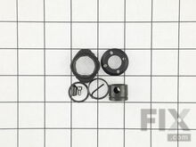 Blade Holder – Part Number: 2825085001