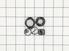 Blade Holder – Part Number: 2825085001