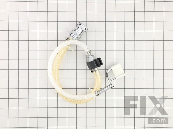 16639400-1-M-Skil-2825261001-Water Feed