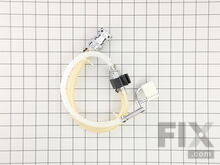 Water Feed – Part Number: 2825261001