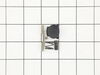 Support Assembly – Part Number: 2825347001