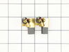 Carbon-brush Set – Part Number: 2825349001