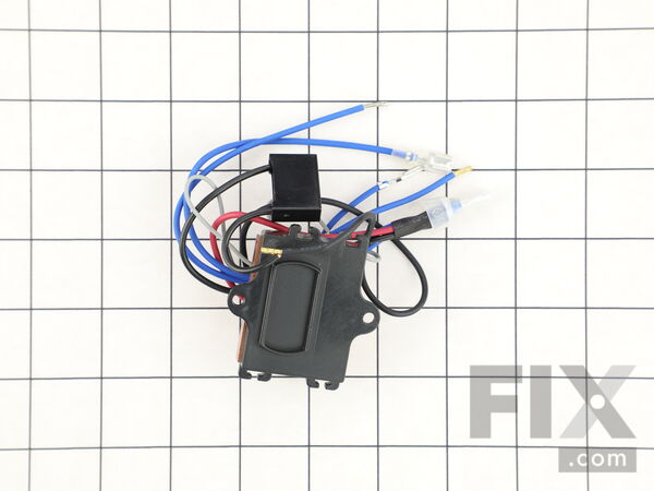 16639415-1-M-Skil-2825355001-Electronic Module
