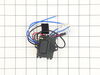 16639415-1-S-Skil-2825355001-Electronic Module