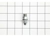 Oil Drain Plug – Part Number: 2825427001