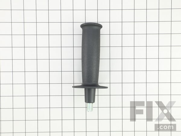 16639417-1-M-Skil-2825431001-Auxiliary Handle Assy