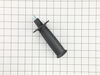 16639417-2-S-Skil-2825431001-Auxiliary Handle Assy