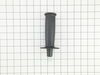 16639417-3-S-Skil-2825431001-Auxiliary Handle Assy