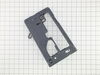 Base Plate Set – Part Number: 2825479003