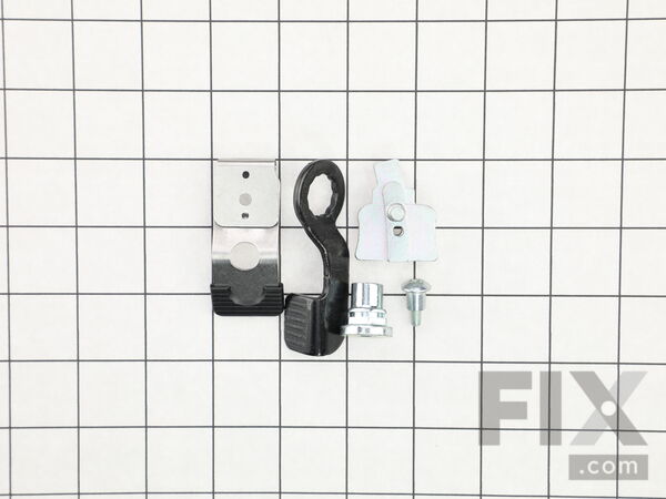 16639419-1-M-Skil-2825506001-Adjustment Unit