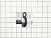 Adjustment Unit – Part Number: 2825506001