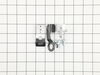 16639419-2-S-Skil-2825506001-Adjustment Unit