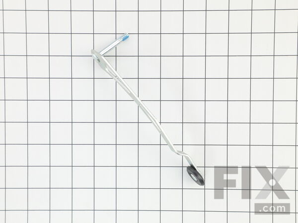 16639420-1-M-Skil-2825516001-Pointer