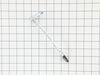 Pointer – Part Number: 2825516001