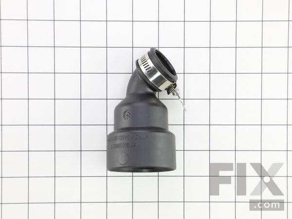 16639422-1-M-Skil-2825533001-Adapter