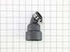 Adapter – Part Number: 2825533001