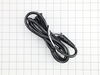 Power Cord Assy – Part Number: 2825544002
