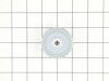 Wheel – Part Number: 2825545001