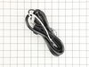Power Cord Assy – Part Number: 2825549002