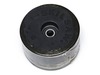 Wheel – Part Number: 2825652001