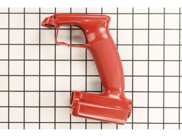 16639429-1-M-Skil-2825656001-Handle