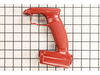 16639429-1-S-Skil-2825656001-Handle