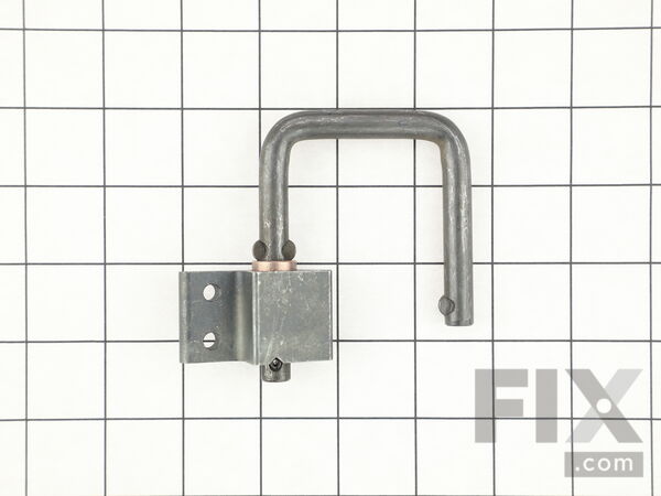 16639430-1-M-Skil-2825657001-Assembly Hook