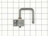 16639430-1-S-Skil-2825657001-Assembly Hook
