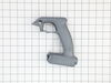 Set Of Handles – Part Number: 2825659001