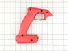 Set Of Handles – Part Number: 2825659002
